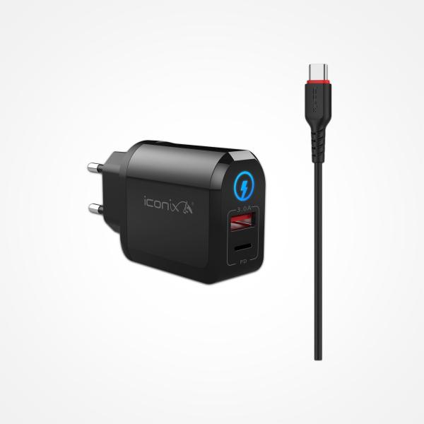 ICONIX CHARGEUR TRAVEL ADAPTER IC-HC1028 -1.jpg